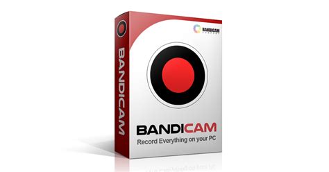 www.bandicam|Bandicam Screen Recorder